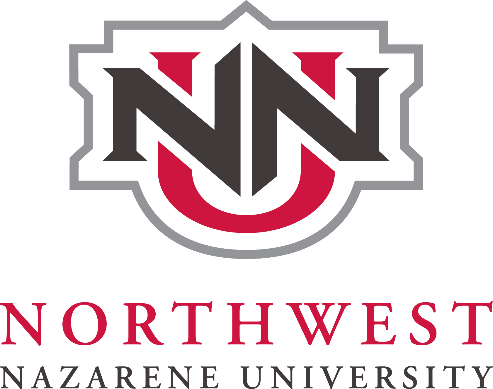 Nnu Friday - Premium Geometric Pattern Gallery - 4K